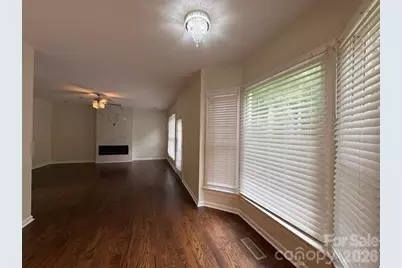 3119 Castlemaine Drive, Charlotte, NC 28269 - Photo 16
