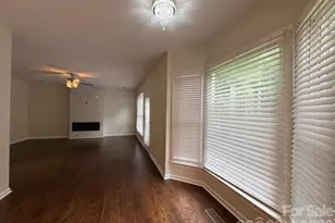 3119 Castlemaine Dr, Charlotte, NC 28269 - Photo 16
