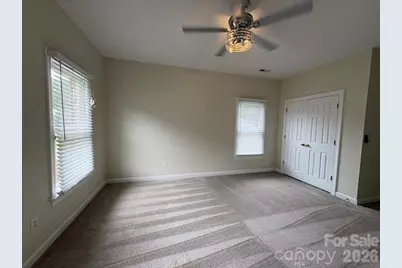 3119 Castlemaine Drive, Charlotte, NC 28269 - Photo 24