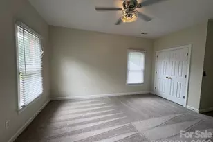 3119 Castlemaine Dr, Charlotte, NC 28269 - Photo 24