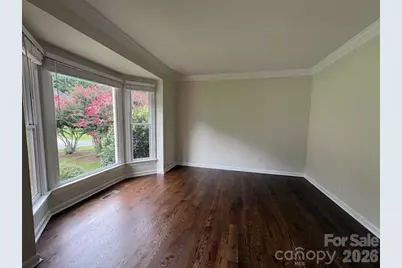 3119 Castlemaine Drive, Charlotte, NC 28269 - Photo 8