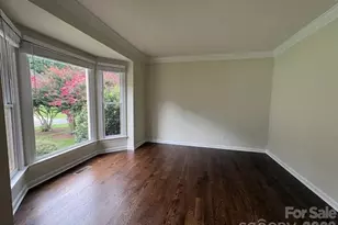 3119 Castlemaine Dr, Charlotte, NC 28269 - Photo 8