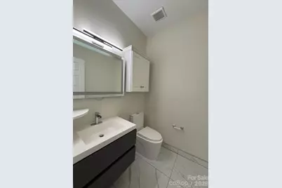 3119 Castlemaine Drive, Charlotte, NC 28269 - Photo 18
