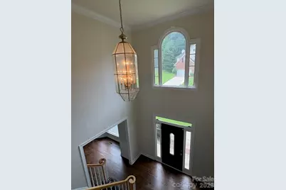 3119 Castlemaine Drive, Charlotte, NC 28269 - Photo 22
