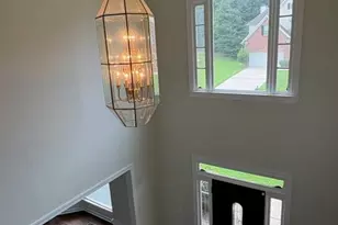 3119 Castlemaine Dr, Charlotte, NC 28269 - Photo 22