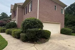 3119 Castlemaine Dr, Charlotte, NC 28269 - Photo 4