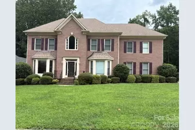 3119 Castlemaine Drive, Charlotte, NC 28269 - Photo 1
