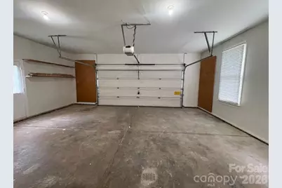 3119 Castlemaine Drive, Charlotte, NC 28269 - Photo 12