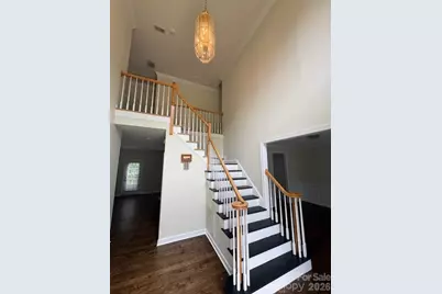 3119 Castlemaine Drive, Charlotte, NC 28269 - Photo 6