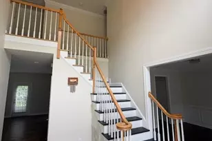 3119 Castlemaine Dr, Charlotte, NC 28269 - Photo 6