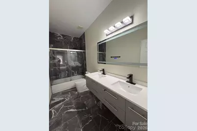3119 Castlemaine Drive, Charlotte, NC 28269 - Photo 28