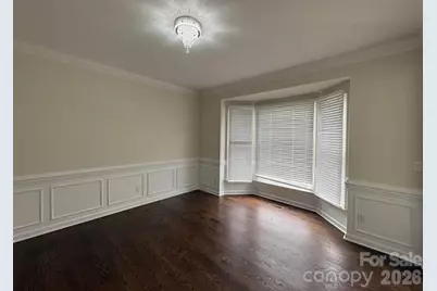 3119 Castlemaine Drive, Charlotte, NC 28269 - Photo 10