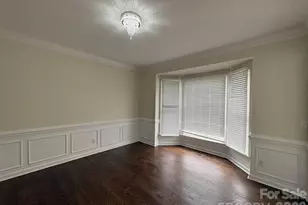 3119 Castlemaine Dr, Charlotte, NC 28269 - Photo 10