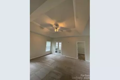 3119 Castlemaine Drive, Charlotte, NC 28269 - Photo 30