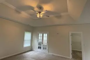3119 Castlemaine Dr, Charlotte, NC 28269 - Photo 30