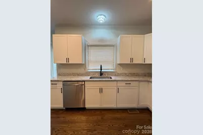 3119 Castlemaine Drive, Charlotte, NC 28269 - Photo 14