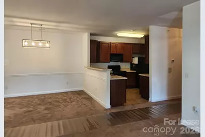 10522 Hill Point Court, Charlotte, NC 28262 - Photo 4