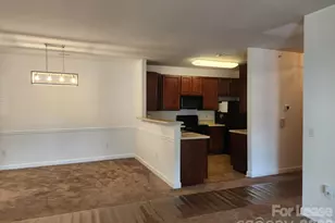 10522 Hill Point Ct, Charlotte, NC 28262 - Photo 4
