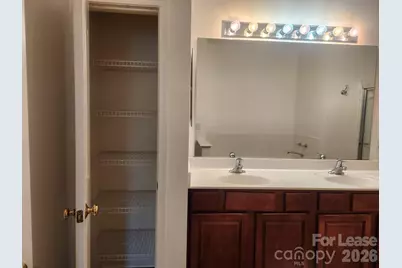 10522 Hill Point Court, Charlotte, NC 28262 - Photo 10