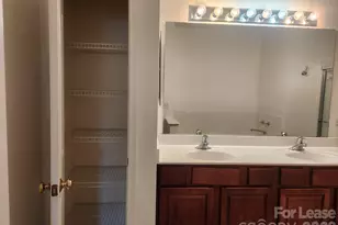 10522 Hill Point Ct, Charlotte, NC 28262 - Photo 10
