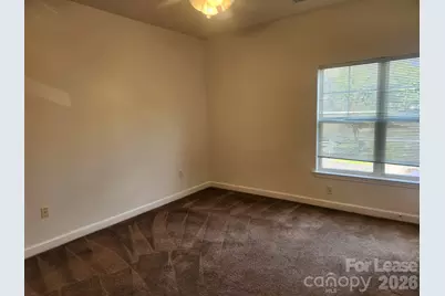 10522 Hill Point Court, Charlotte, NC 28262 - Photo 14