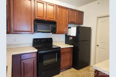 10522 Hill Point Court, Charlotte, NC 28262 - Photo 6