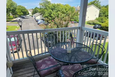10522 Hill Point Court, Charlotte, NC 28262 - Photo 16