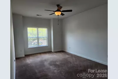 10522 Hill Point Court, Charlotte, NC 28262 - Photo 8