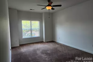 10522 Hill Point Ct, Charlotte, NC 28262 - Photo 8