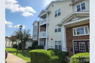 10522 Hill Point Court, Charlotte, NC 28262 - Photo 1
