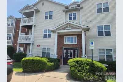 10522 Hill Point Court, Charlotte, NC 28262 - Photo 2