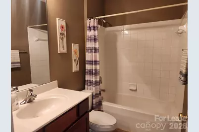 10522 Hill Point Court, Charlotte, NC 28262 - Photo 12