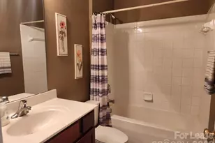 10522 Hill Point Ct, Charlotte, NC 28262 - Photo 12