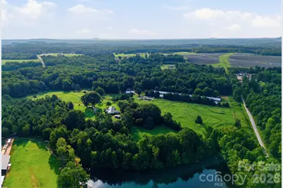 00 Eaker Road, Kings Mountain, NC 28086 - Photo 14