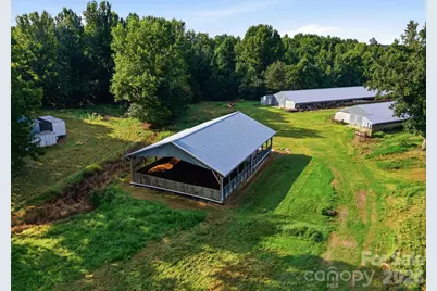 00 Eaker Road, Kings Mountain, NC 28086 - Photo 4
