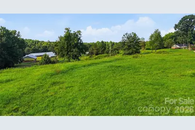 00 Eaker Road, Kings Mountain, NC 28086 - Photo 20