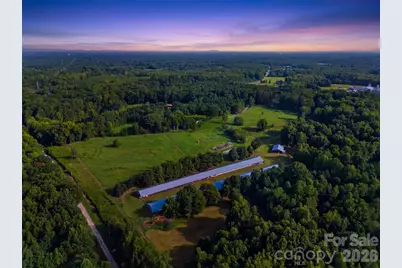 00 Eaker Road, Kings Mountain, NC 28086 - Photo 2