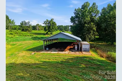00 Eaker Road, Kings Mountain, NC 28086 - Photo 6