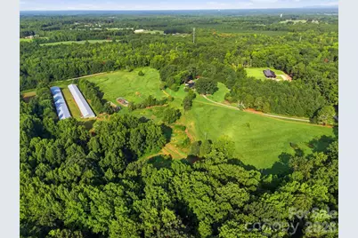 00 Eaker Road, Kings Mountain, NC 28086 - Photo 10
