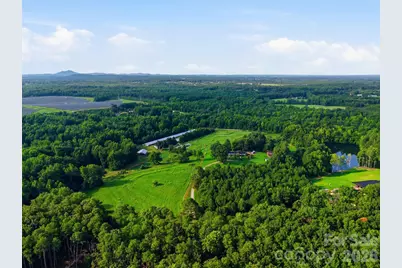 00 Eaker Road, Kings Mountain, NC 28086 - Photo 16
