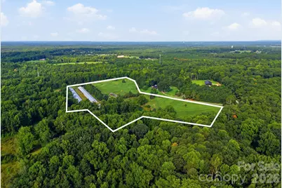 00 Eaker Road, Kings Mountain, NC 28086 - Photo 18