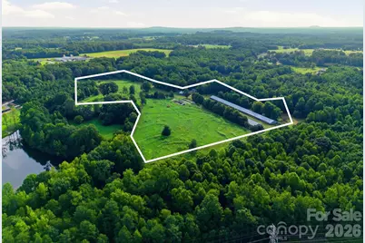 00 Eaker Road, Kings Mountain, NC 28086 - Photo 12