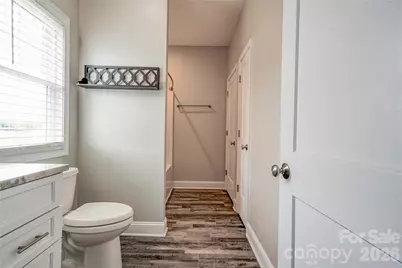 1041 Cleveland Avenue, Grover, NC 28073 - Photo 20