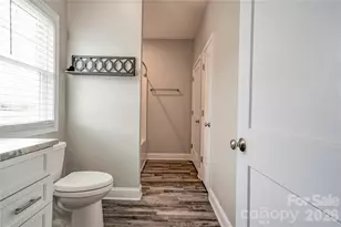 1041 Cleveland Ave, Grover, NC 28073 - Photo 20