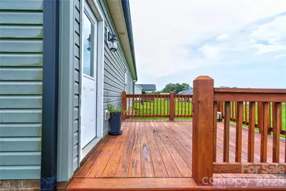 1041 Cleveland Avenue, Grover, NC 28073 - Photo 36