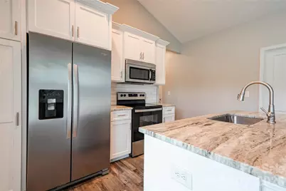 1041 Cleveland Avenue, Grover, NC 28073 - Photo 10