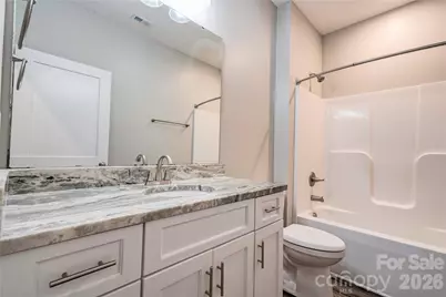 1041 Cleveland Avenue, Grover, NC 28073 - Photo 26