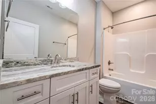 1041 Cleveland Ave, Grover, NC 28073 - Photo 26