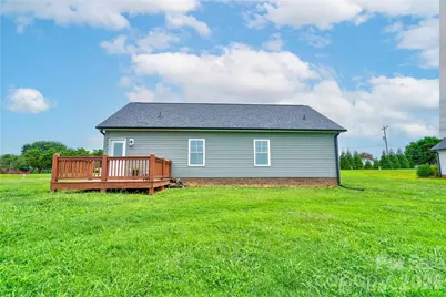1041 Cleveland Avenue, Grover, NC 28073 - Photo 34