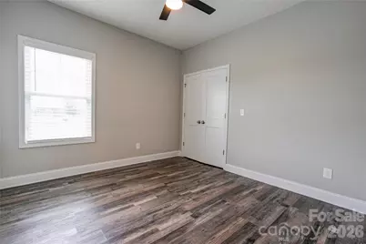 1041 Cleveland Avenue, Grover, NC 28073 - Photo 24